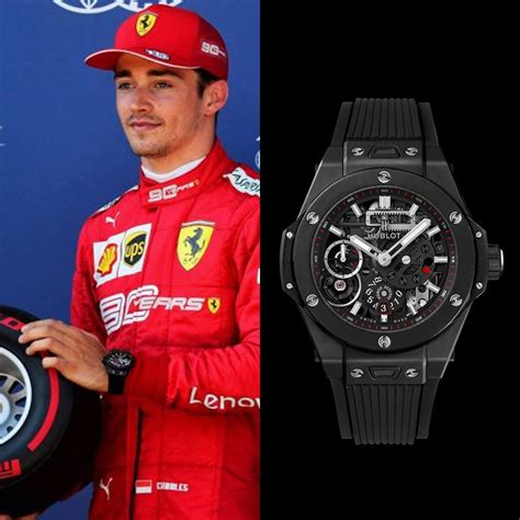 leclerc hublot|Leclerc achat.